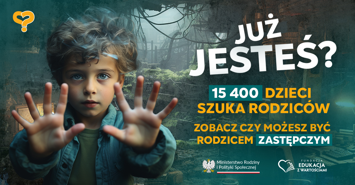 Juzjestes 1200x628 banner 3 gora