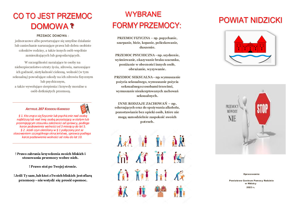 Informator2023RIIpolrocze