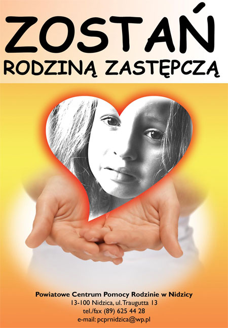 zostanRZ