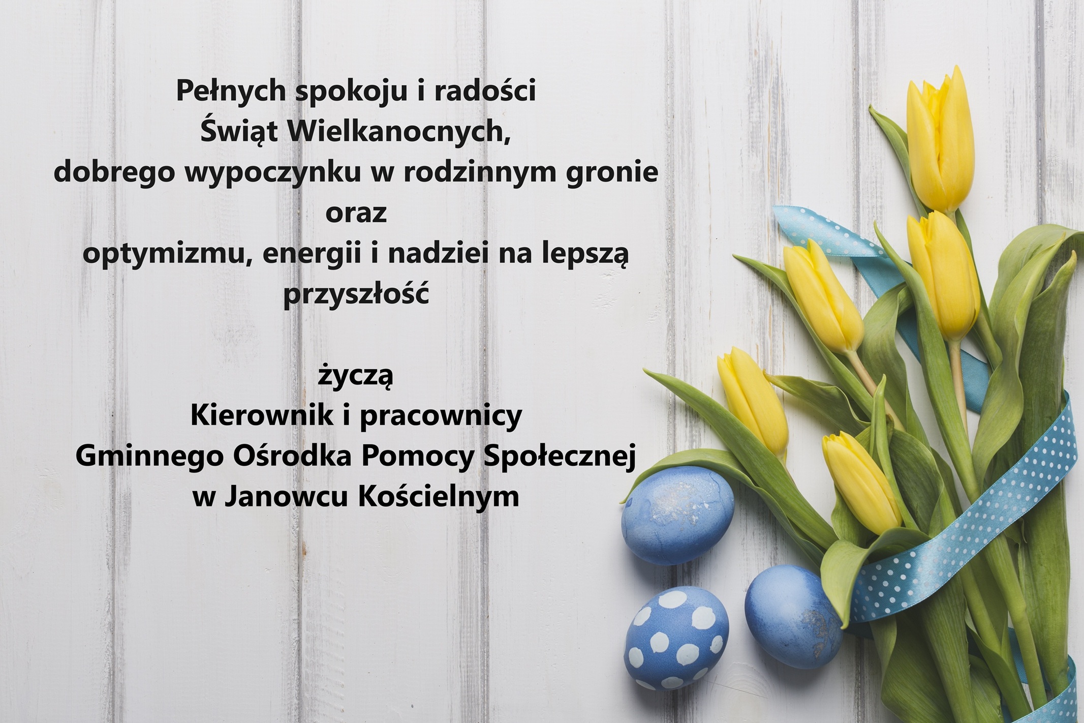 życzenia