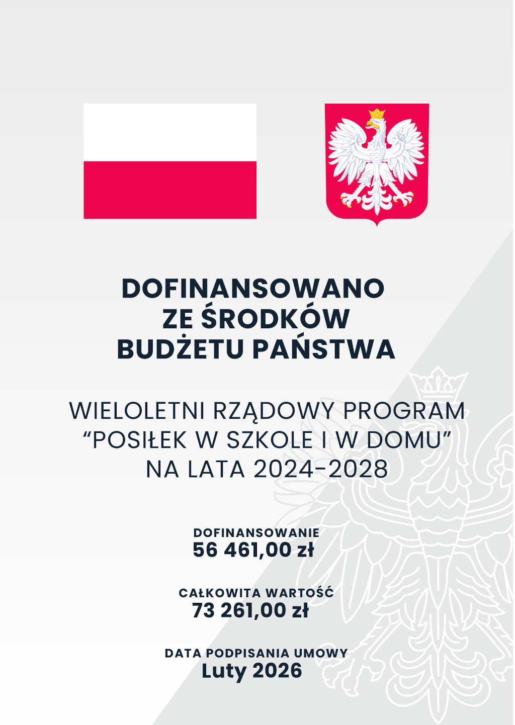 plakat gops janowiec 2026